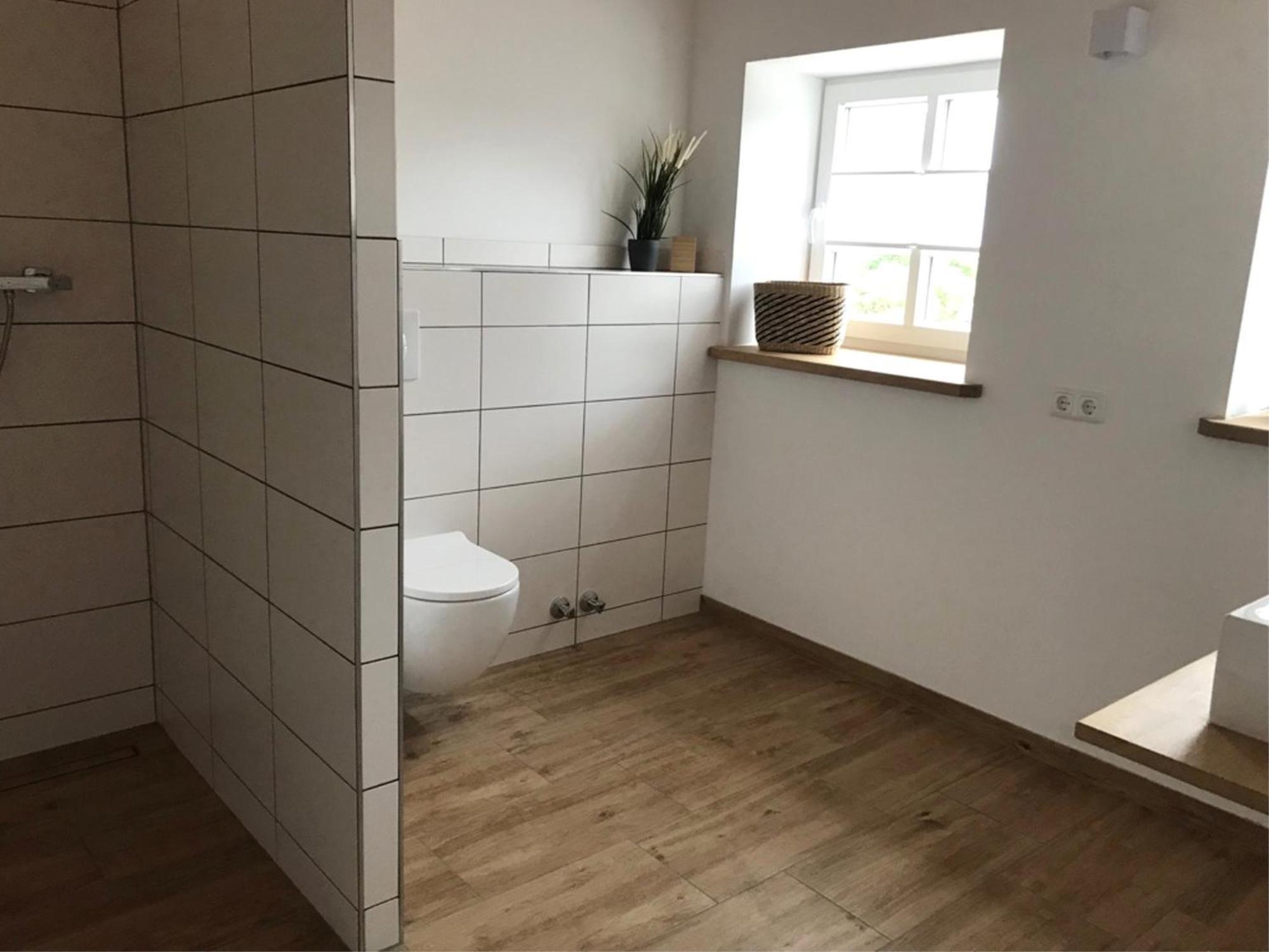 Moderne Ferienwohnung Auf Gut Bennewohld Wl Heide  Exterior photo
